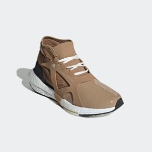 ADIDAS x STELLA MCCARTNEY ULTRABOOST 21 SHOES